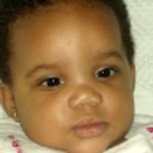 Meet your Posher, Bird